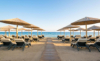 last minute Grecia / Insula Rhodos