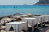 last minute Grecia / Insula Rhodos
