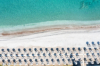 last minute Grecia / Insula Rhodos