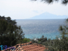 last minute Grecia / Insula Thassos