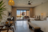 last minute Egipt / Hurghada