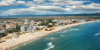 last minute Bulgaria / Sunny Beach