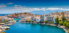 last minute Grecia / Creta-Heraklion