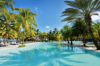 last minute Mauritius / Balaclava