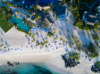 last minute Mauritius / Belle Mare