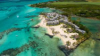last minute Mauritius / Mahebourg
