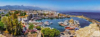 last minute Cipru / Protaras