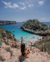 last minute Spania / Mallorca