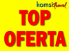 last minute Grecia / Insula Creta