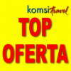 last minute Grecia / Creta-Heraklion