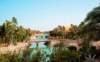 last minute Egipt / Hurghada