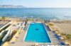 last minute Grecia / Insula Creta