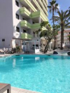 last minute Spania / Gran Canaria