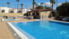 last minute Spania / Gran Canaria