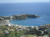 last minute Grecia / Insula Creta
