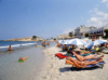 last minute Grecia / Insula Creta