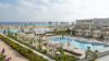 last minute Egipt / Marsa Matruh