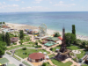last minute Bulgaria / Nisipurile De Aur
