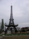 last minute Bulgaria / Nisipurile De Aur