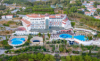 last minute Turcia / Kusadasi