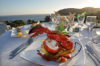 last minute Italia / Insula Ischia
