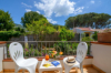 last minute Italia / Insula Ischia