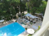 last minute Grecia / Insula Rhodos