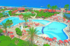 last minute Turcia / Kemer