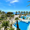 last minute Italia / Insula Ischia