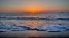 last minute Grecia / Insula Lesbos