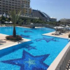 last minute Turcia / Antalya