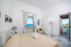 last minute Italia / Insula Ischia