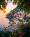 last minute Europa / Italia