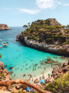 last minute Spania / Mallorca