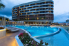 last minute Turcia / Alanya