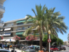 last minute Grecia / Insula Rhodos