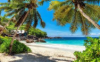 last minute Tanzania / Zanzibar