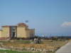 last minute Grecia / Insula Rhodos