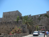 last minute Grecia / Insula Rhodos