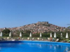 last minute Grecia / Insula Lesbos
