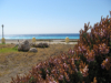last minute Grecia / Insula Rhodos