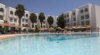 last minute Tunisia / Hammamet