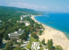 last minute Bulgaria / Nisipurile De Aur