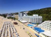 last minute Bulgaria / Nisipurile De Aur