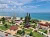 last minute Bulgaria / Nisipurile De Aur