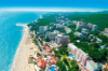 last minute Bulgaria / Nisipurile De Aur