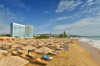 last minute Bulgaria / Nisipurile De Aur