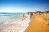 last minute Bulgaria / Nisipurile De Aur