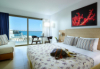 last minute Grecia / Creta-Heraklion