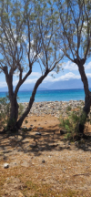 last minute Grecia / Insula Rhodos